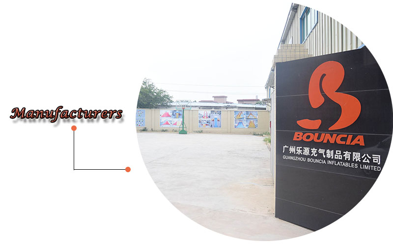 news-Bouncia -Which type of supplier to deal with-img